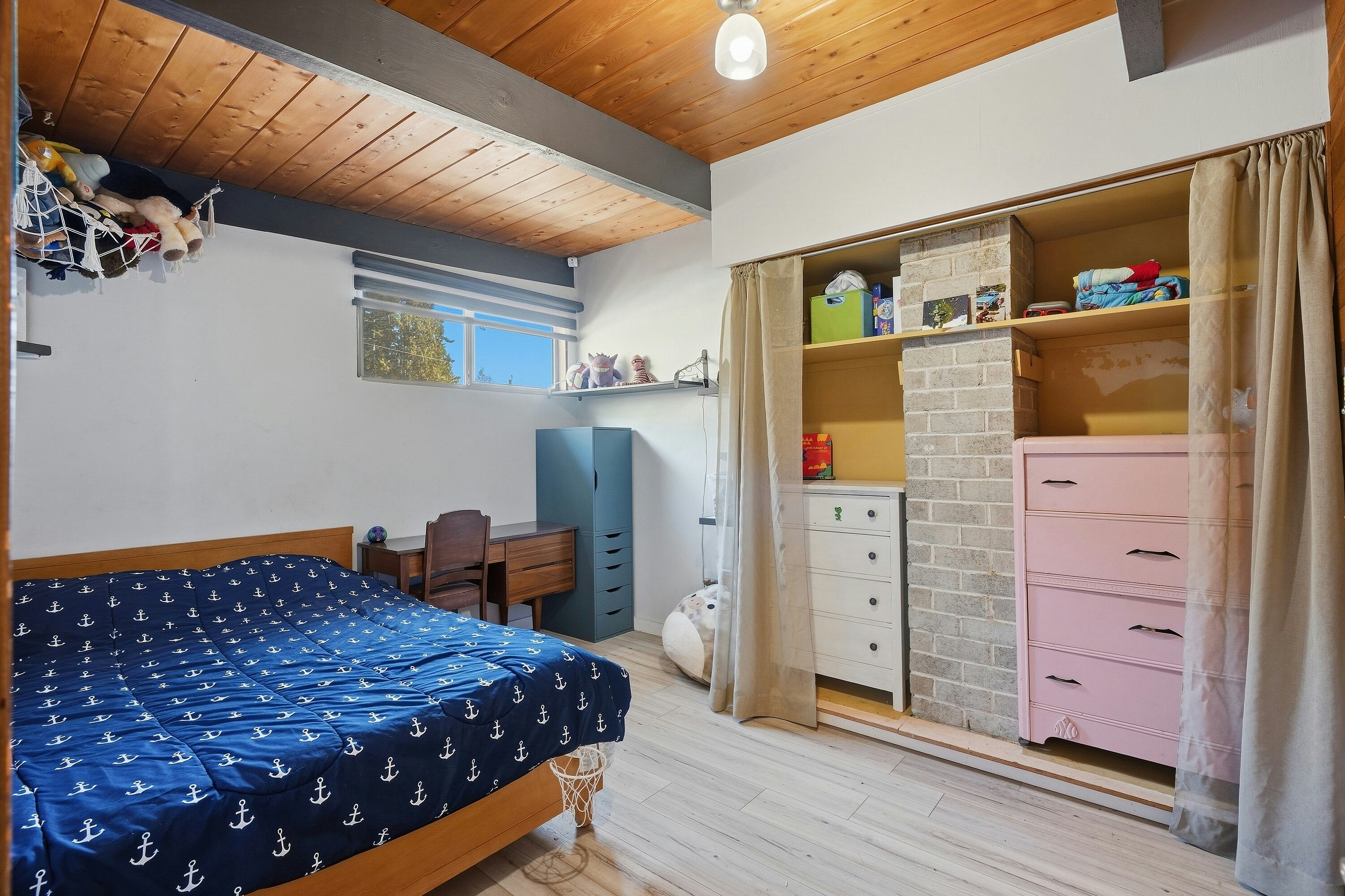 5430 Lawson Road, Sechelt, BC, V7Z 0N1 - 25