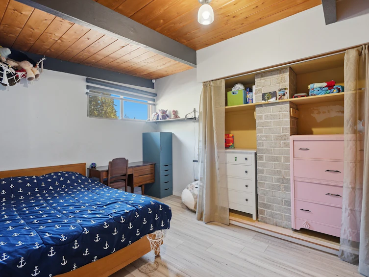 5430 Lawson Road, Sechelt, BC, V7Z 0N1 - 25