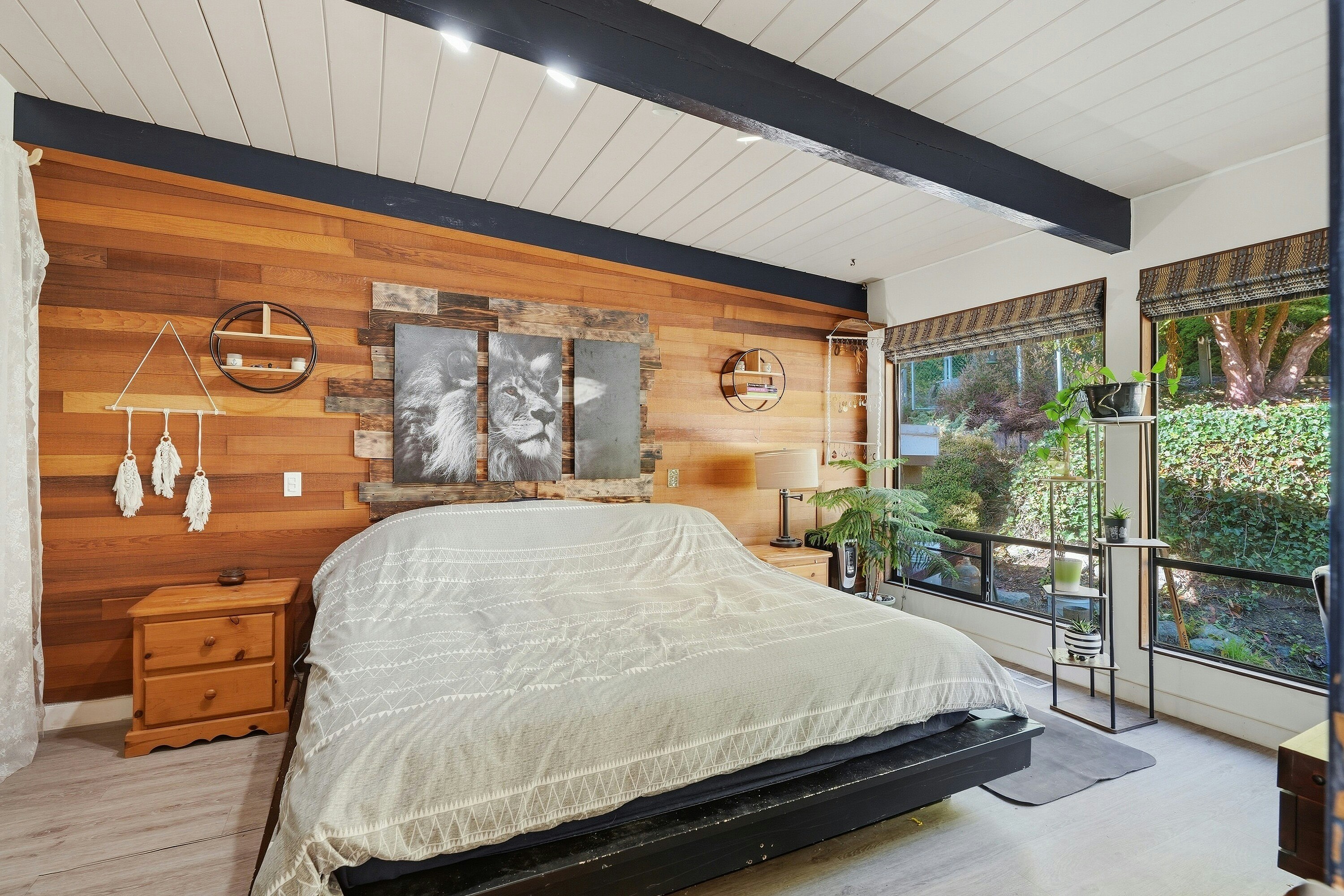 5430 Lawson Road, Sechelt, BC, V7Z 0N1 - 22