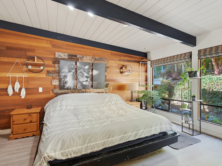 5430 Lawson Road, Sechelt, BC, V7Z 0N1 - 22