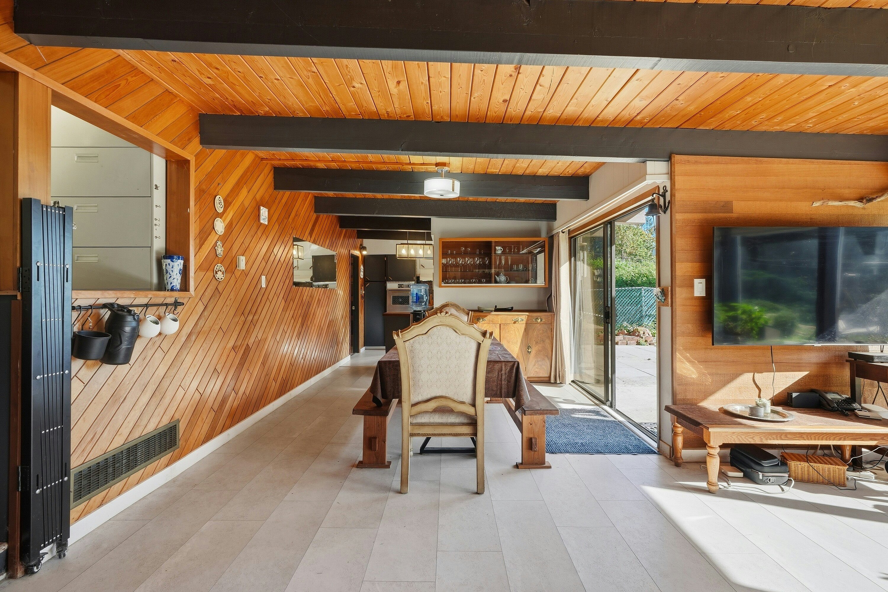 5430 Lawson Road, Sechelt, BC, V7Z 0N1 - 11