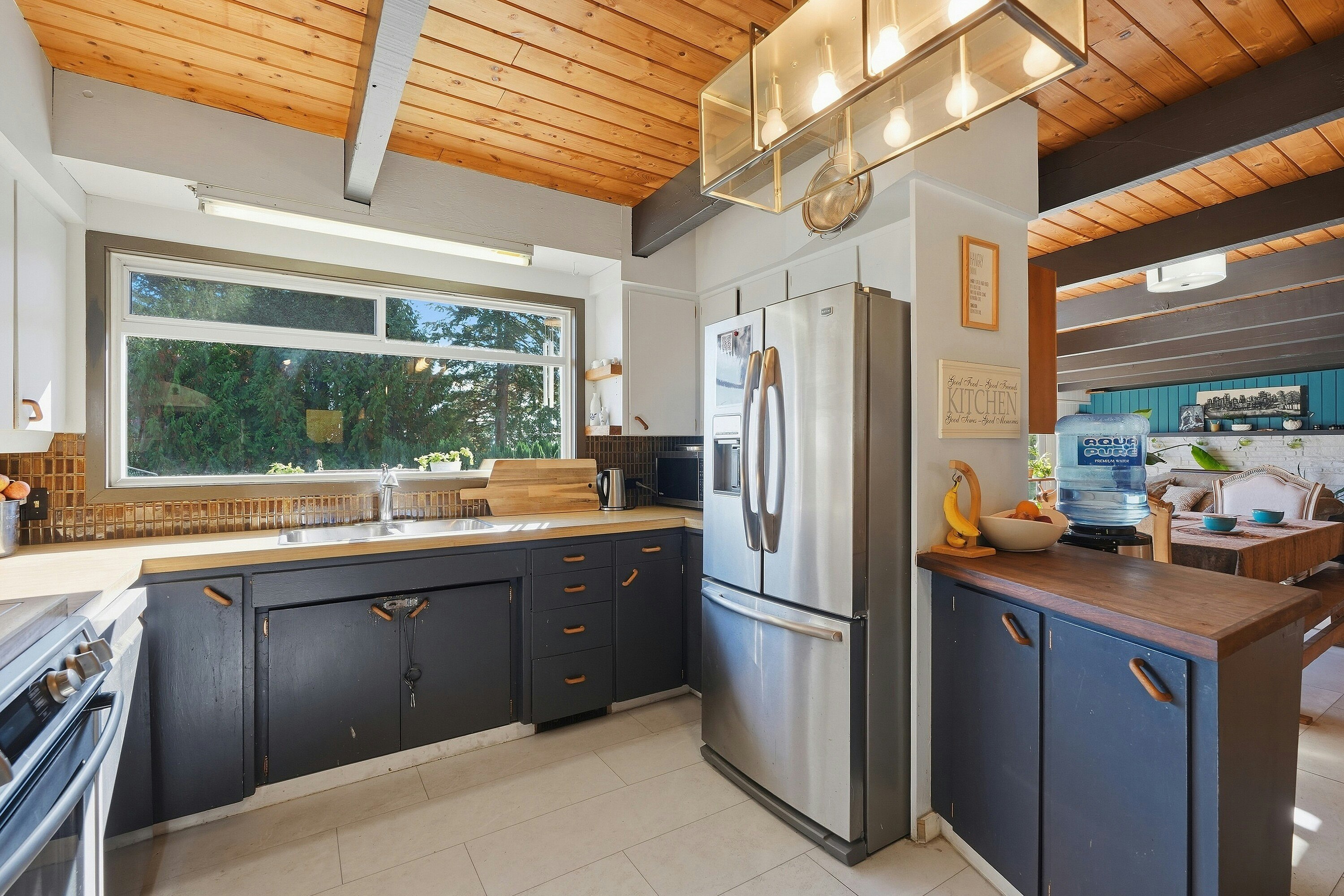5430 Lawson Road, Sechelt, BC, V7Z 0N1 - 13