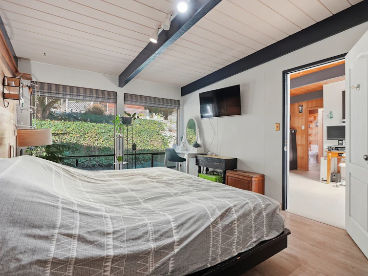 5430 Lawson Road, Sechelt, BC, V7Z 0N1 - 23