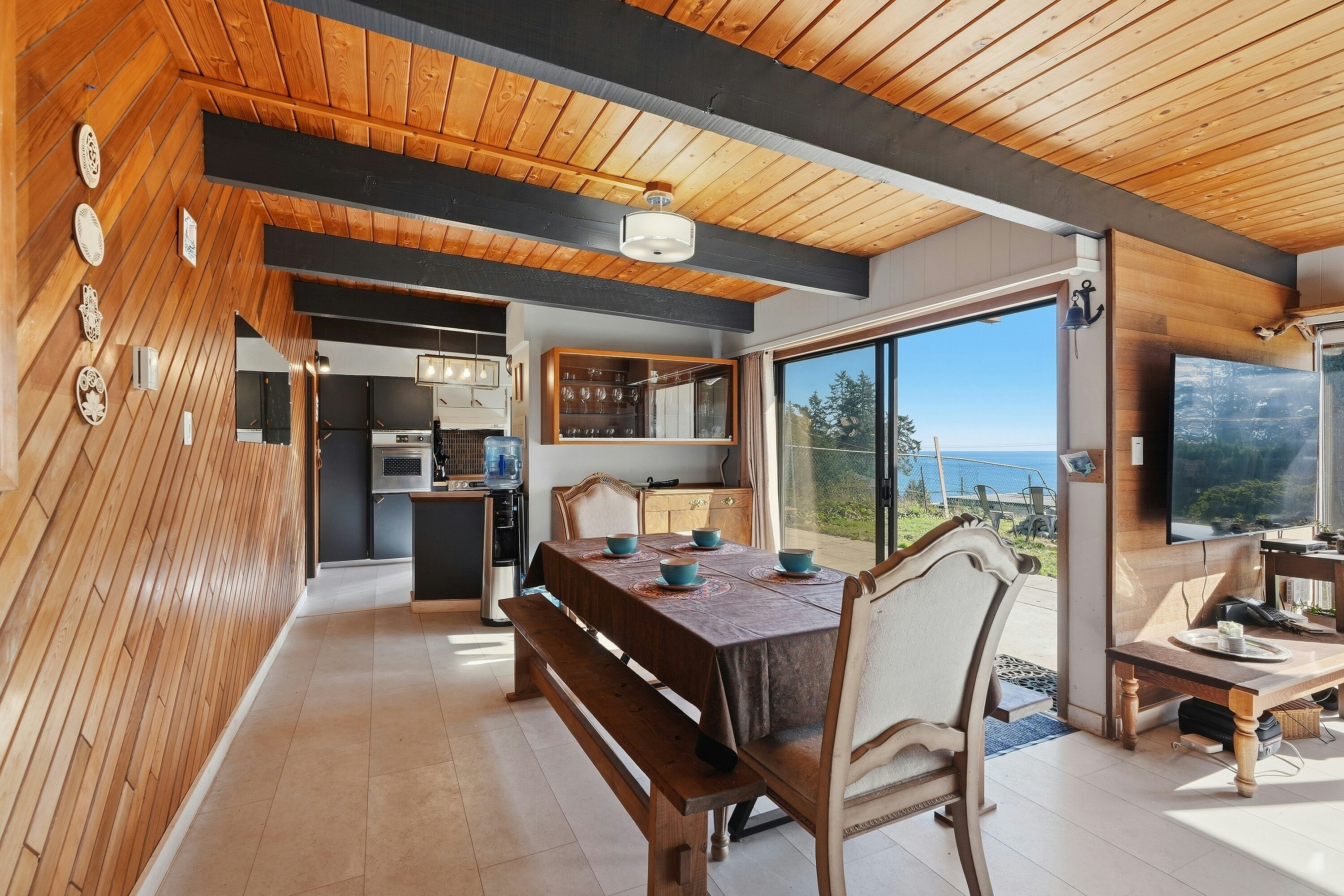 5430 Lawson Road, Sechelt, BC, V7Z 0N1 - 9
