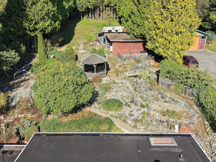 5430 Lawson Road, Sechelt, BC, V7Z 0N1 - 30