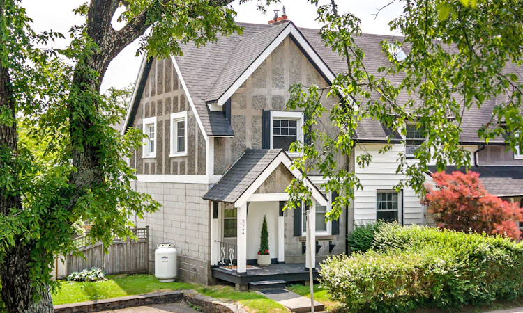 5544 Merkel Place