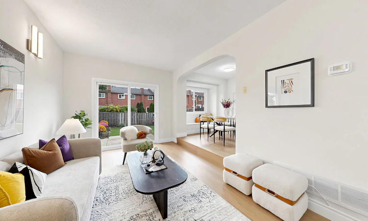 24 Fundy Bay Blvd 26