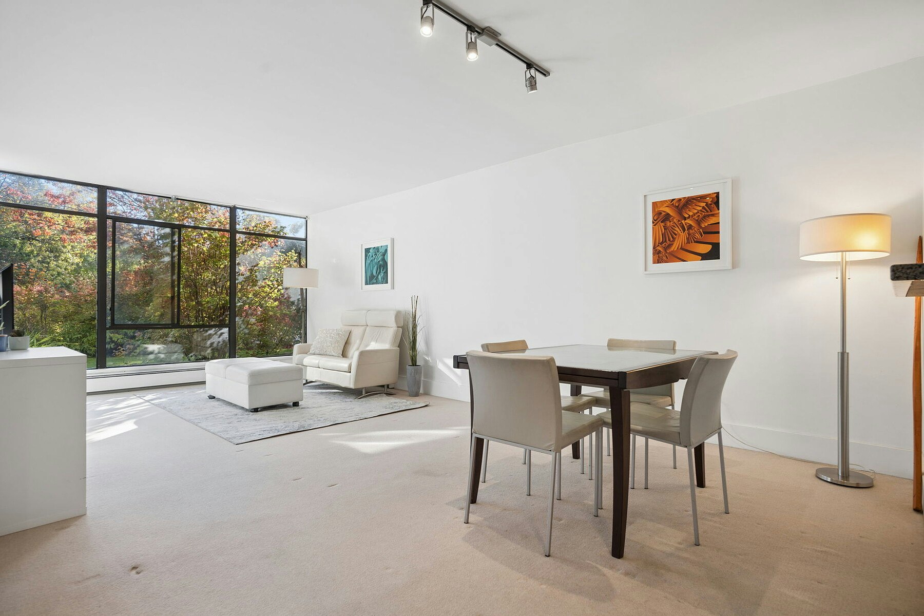 111-2101 Mcmullen Avenue, Vancouver, BC, V6L 3B4