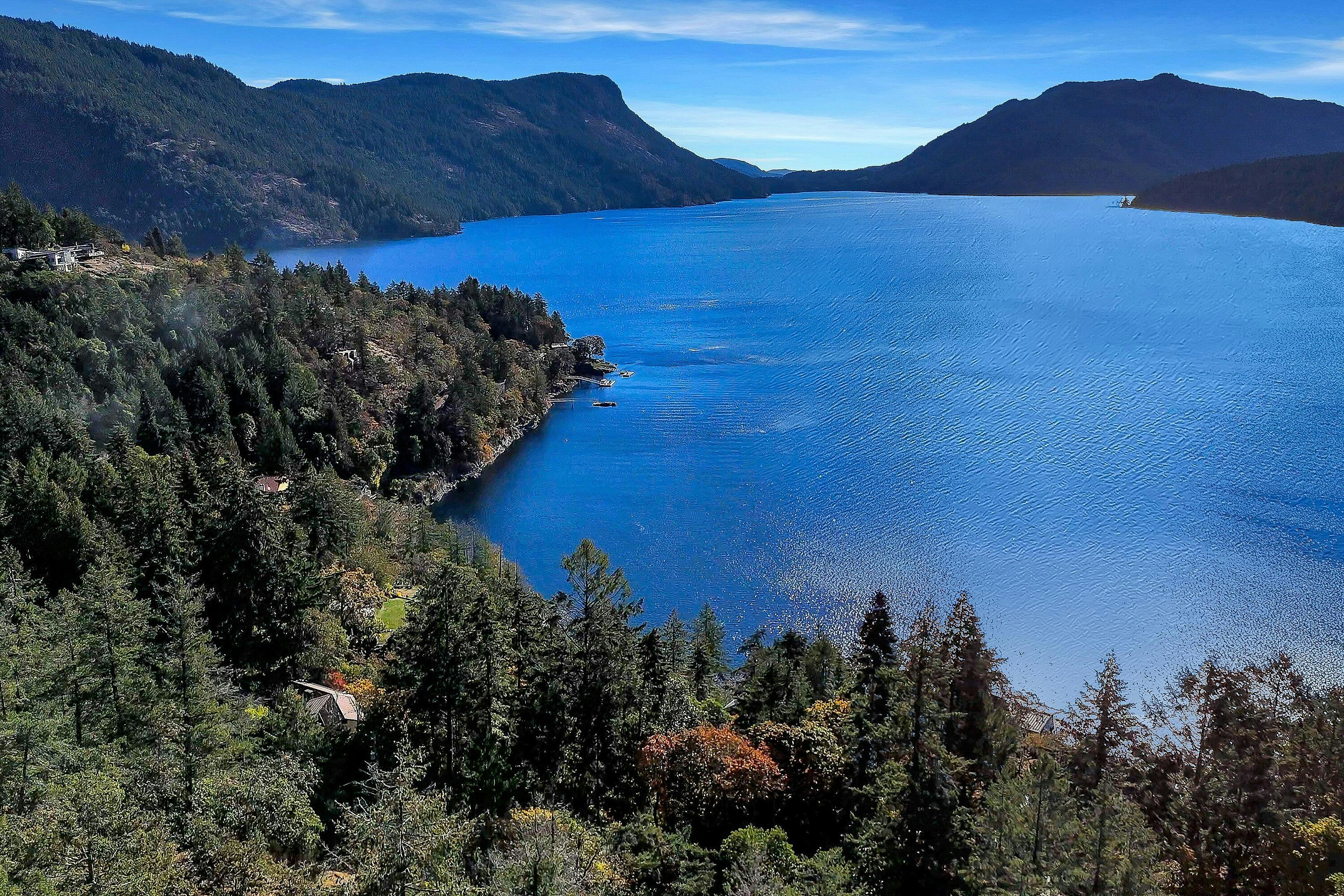 550 Arbutus Avenue, Duncan, BC, V9L 5X6