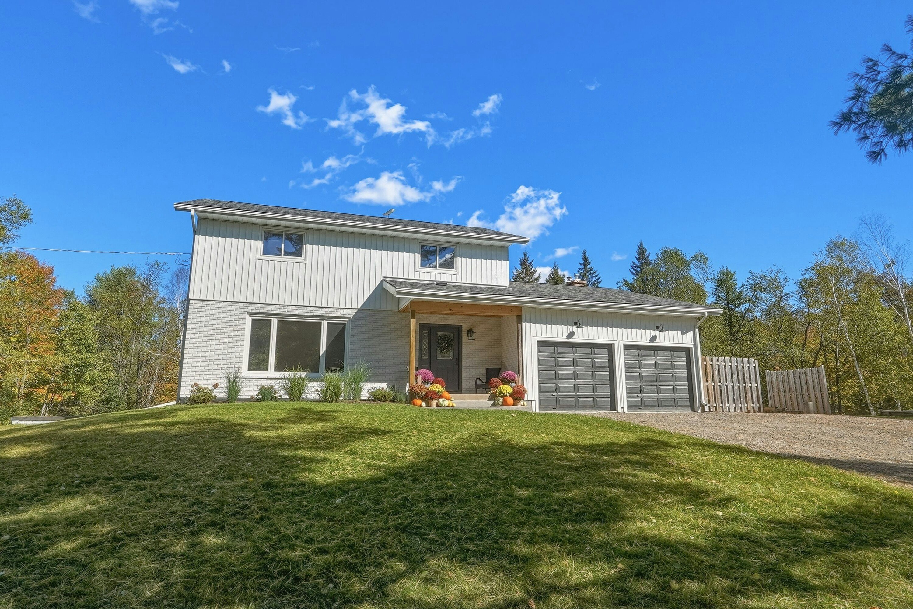 1229 Miriam Drive, Bracebridge, ON, P1L 1X1