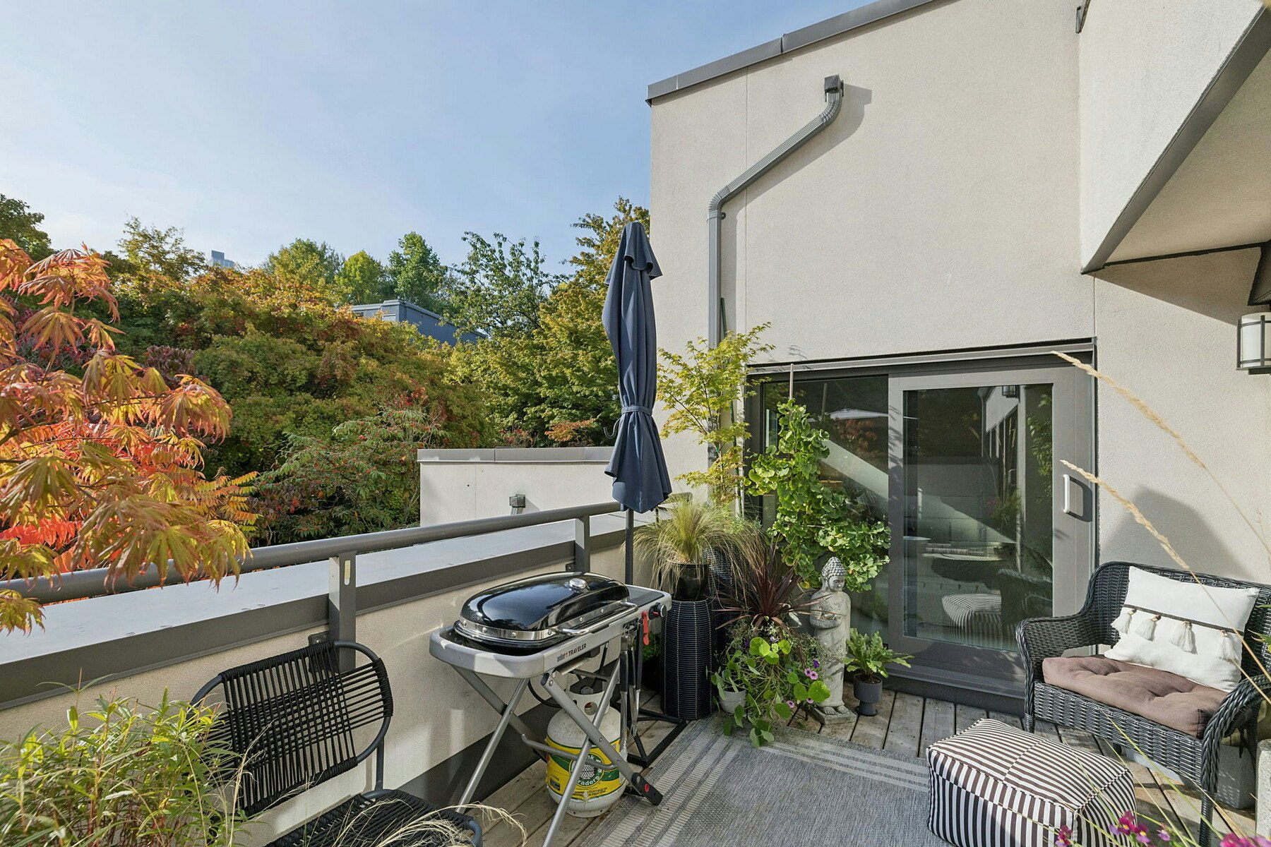 304-1477 Fountain Way, Vancouver, BC, V6H 3W9 - 27
