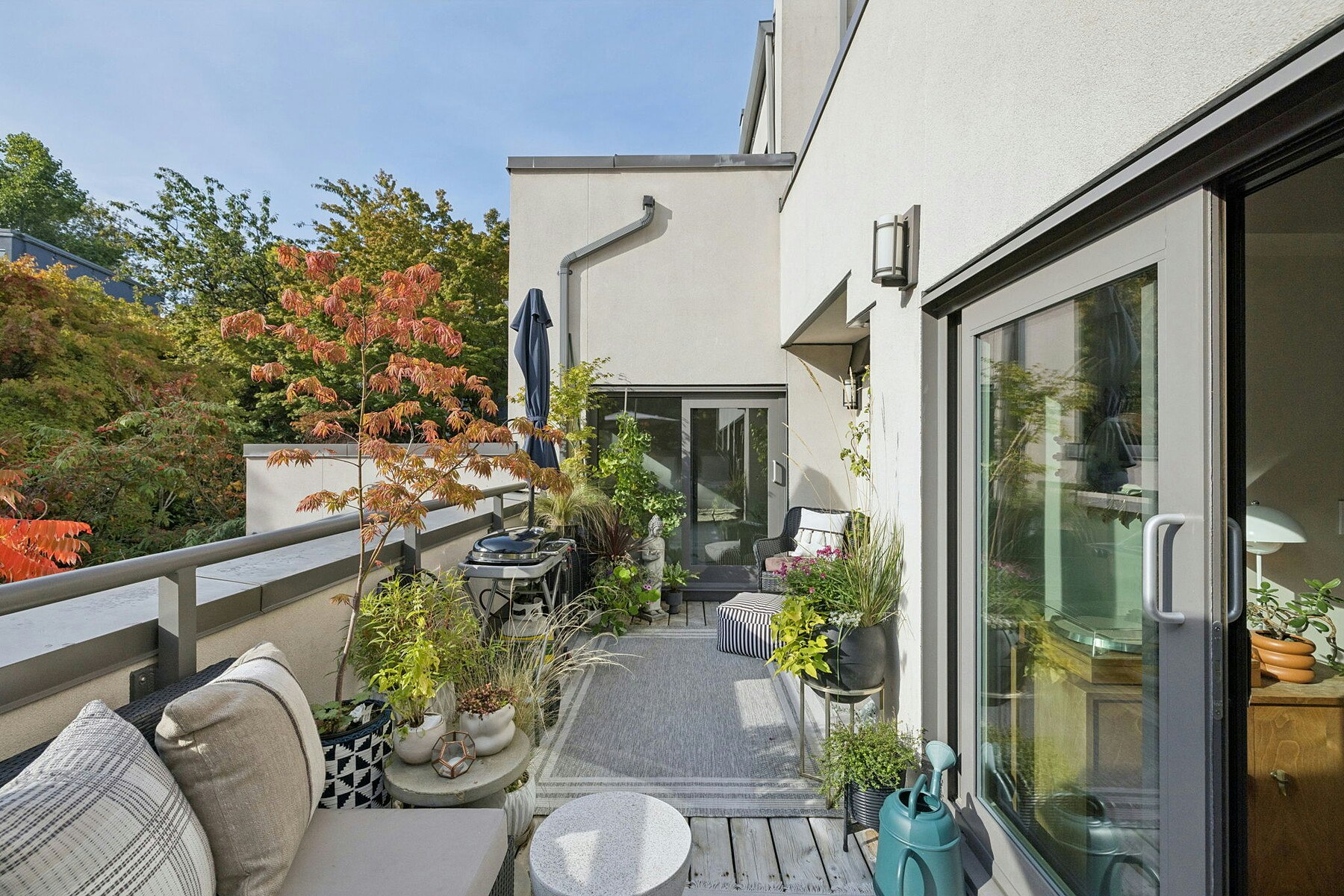 304-1477 Fountain Way, Vancouver, BC, V6H 3W9 - 26