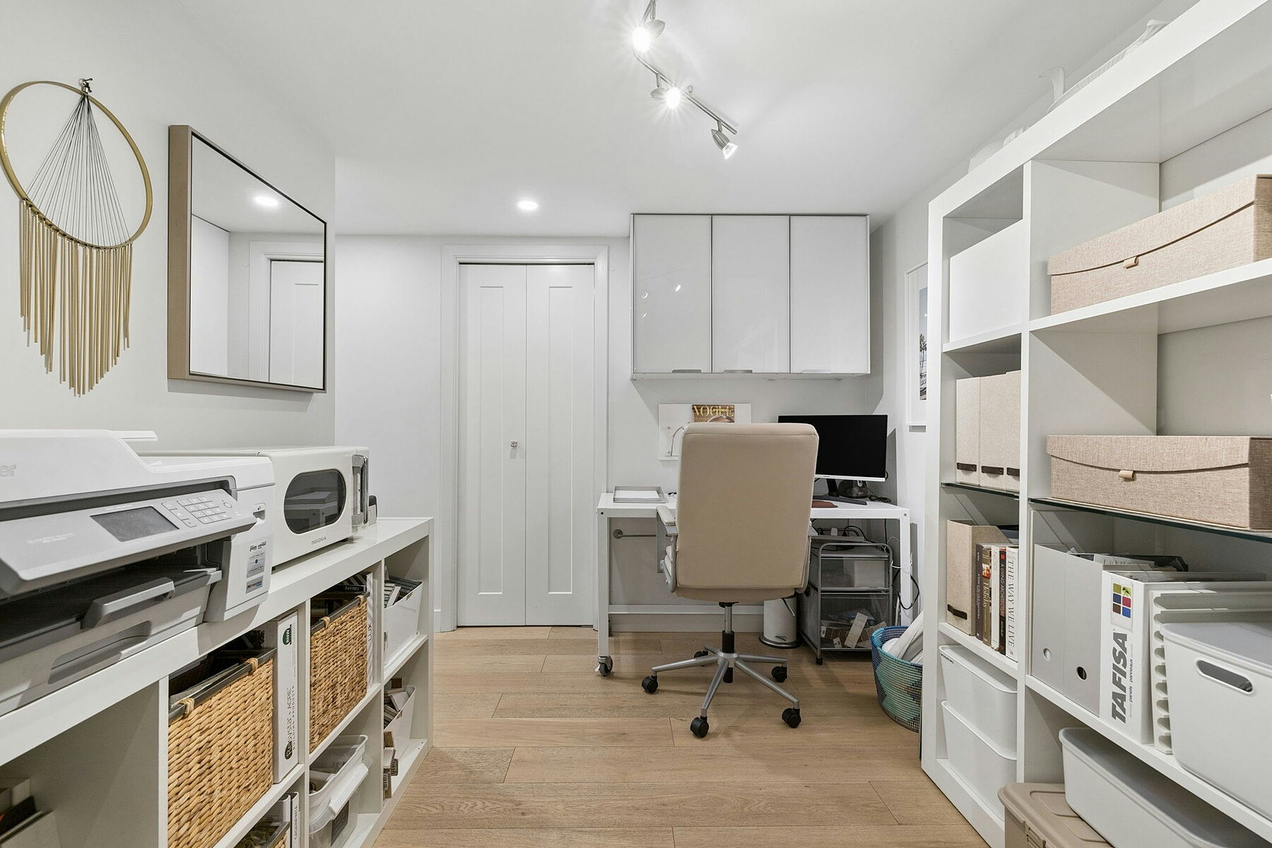 304-1477 Fountain Way, Vancouver, BC, V6H 3W9 - 24