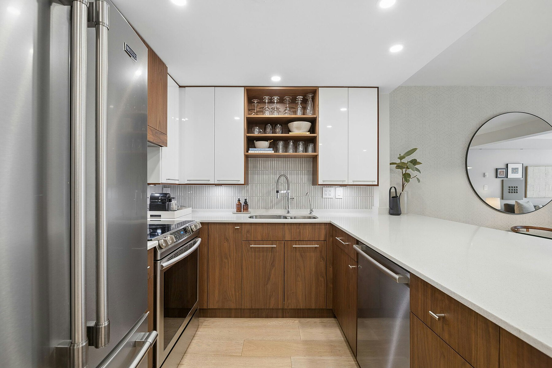 304-1477 Fountain Way, Vancouver, BC, V6H 3W9 - 10