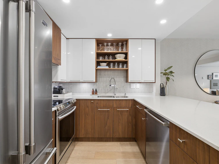 304-1477 Fountain Way, Vancouver, BC, V6H 3W9 - 10