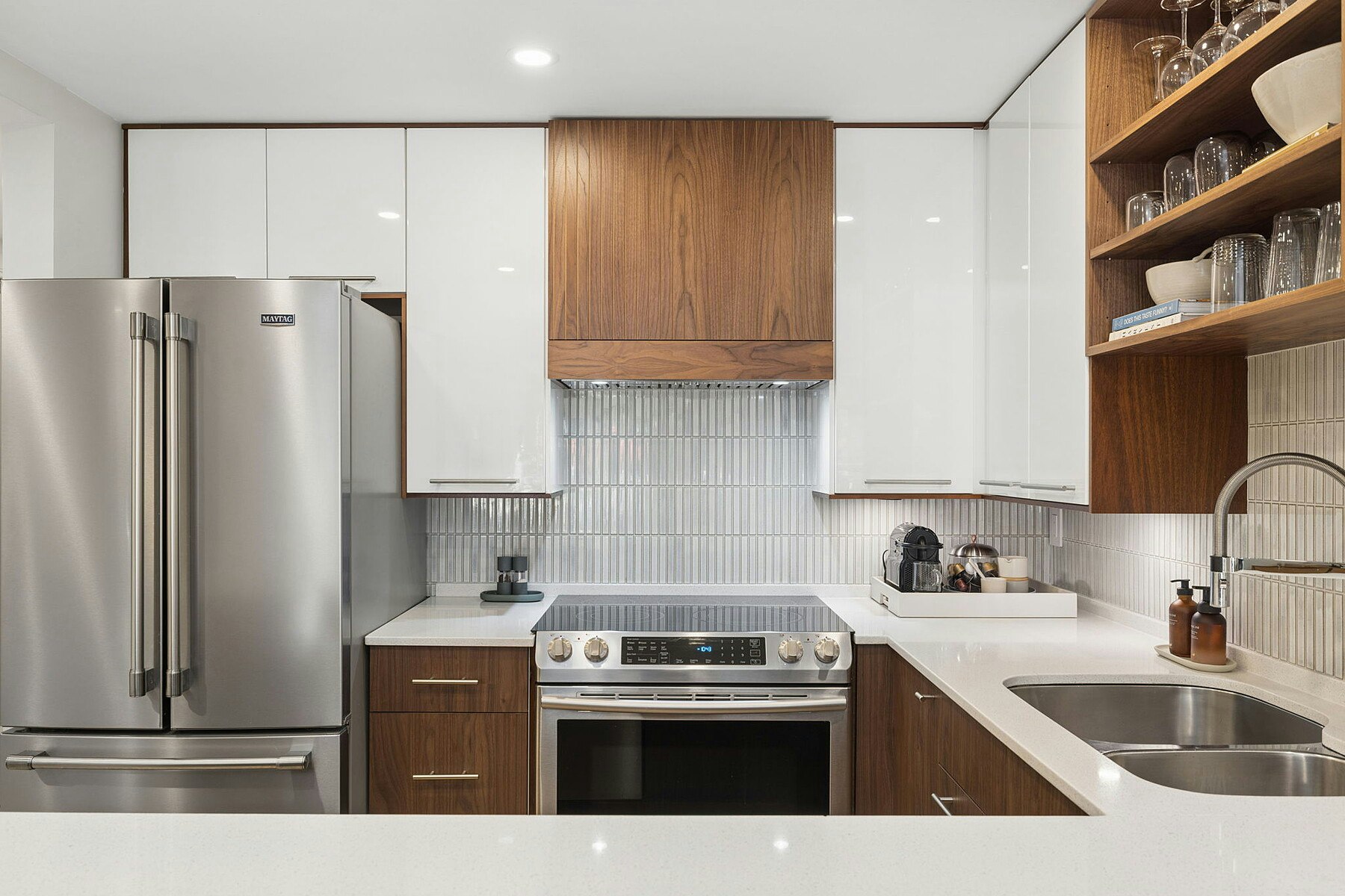 304-1477 Fountain Way, Vancouver, BC, V6H 3W9 - 11