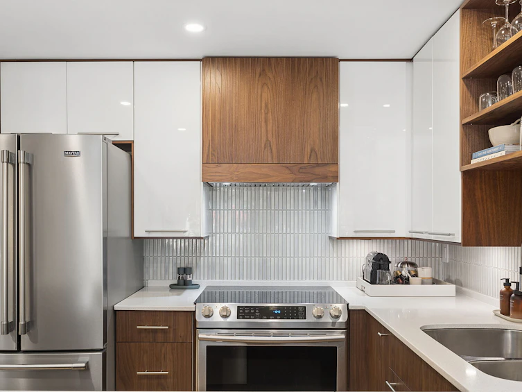 304-1477 Fountain Way, Vancouver, BC, V6H 3W9 - 11