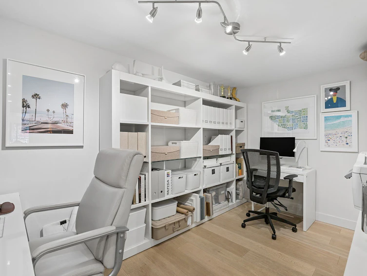 304-1477 Fountain Way, Vancouver, BC, V6H 3W9 - 22