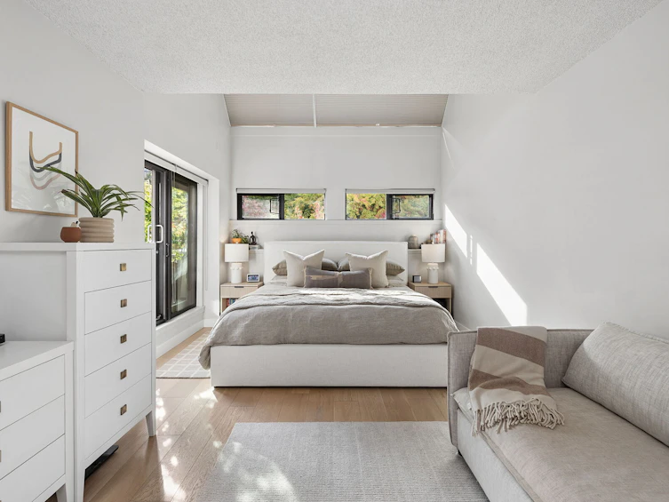 304-1477 Fountain Way, Vancouver, BC, V6H 3W9 - 14