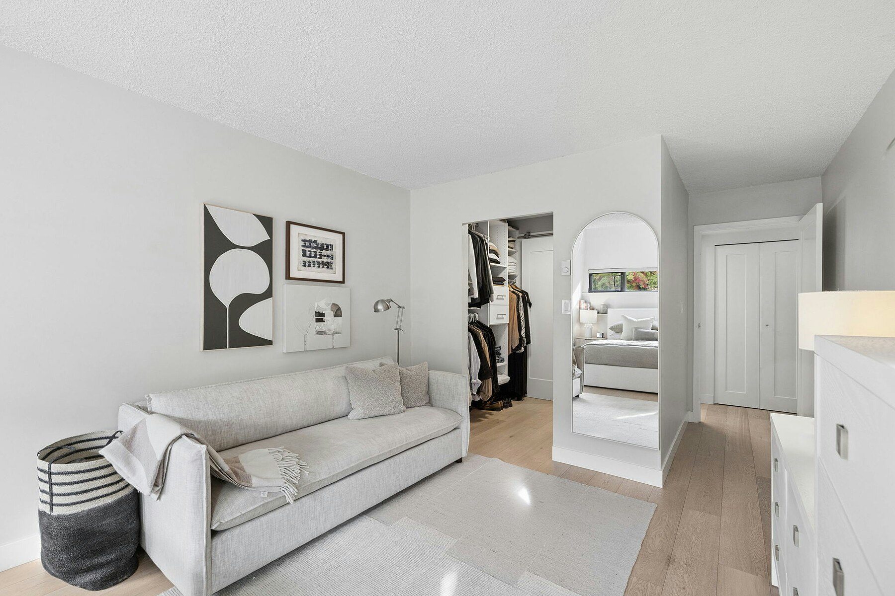 304-1477 Fountain Way, Vancouver, BC, V6H 3W9 - 17
