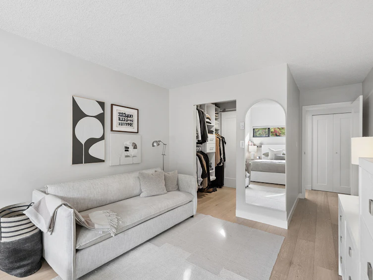 304-1477 Fountain Way, Vancouver, BC, V6H 3W9 - 17