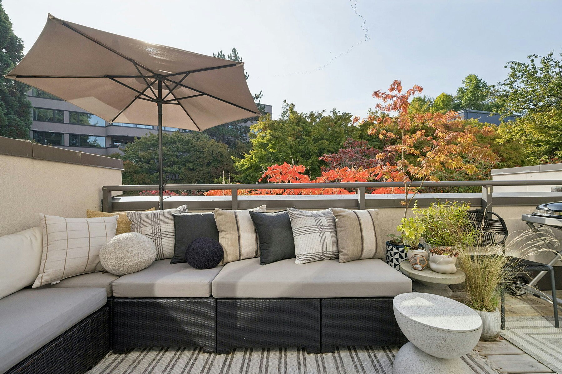 304-1477 Fountain Way, Vancouver, BC, V6H 3W9 - 25