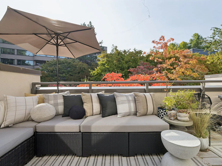 304-1477 Fountain Way, Vancouver, BC, V6H 3W9 - 25