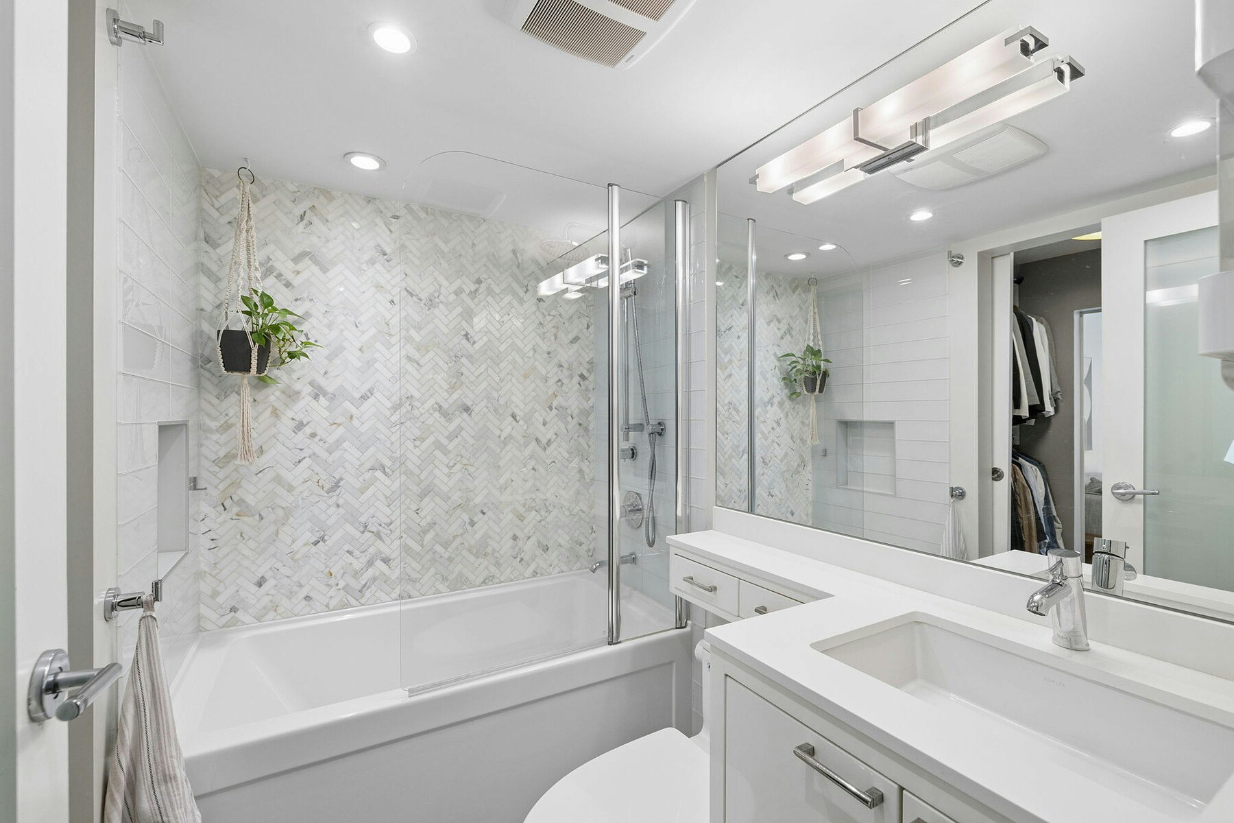 304-1477 Fountain Way, Vancouver, BC, V6H 3W9 - 20