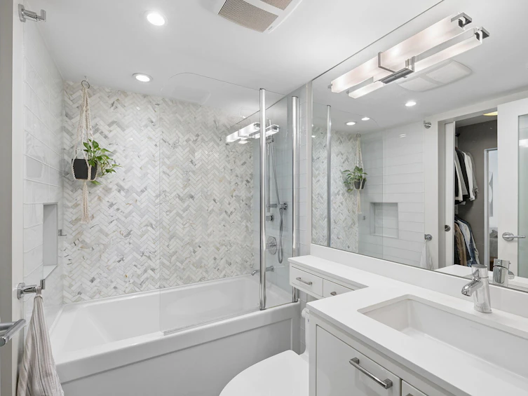304-1477 Fountain Way, Vancouver, BC, V6H 3W9 - 20