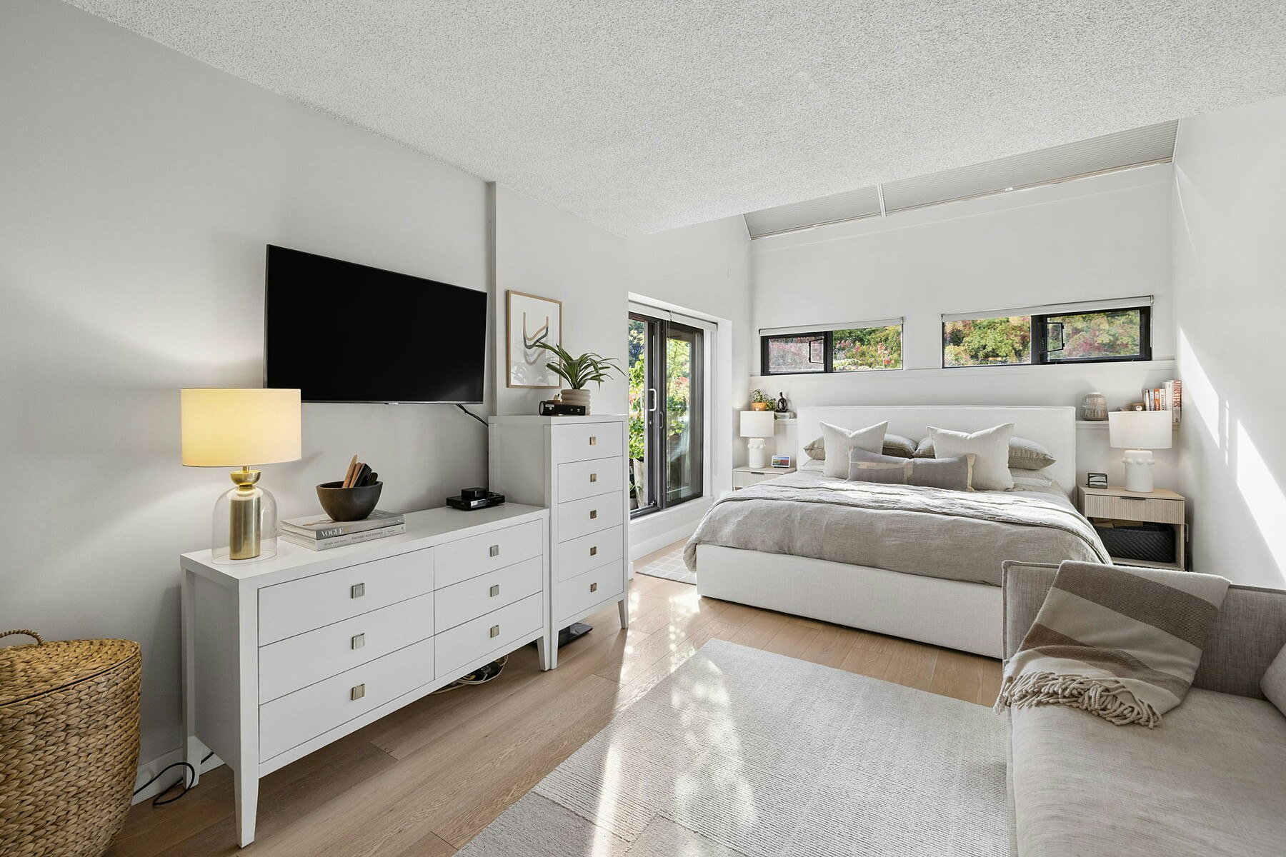 304-1477 Fountain Way, Vancouver, BC, V6H 3W9 - 16