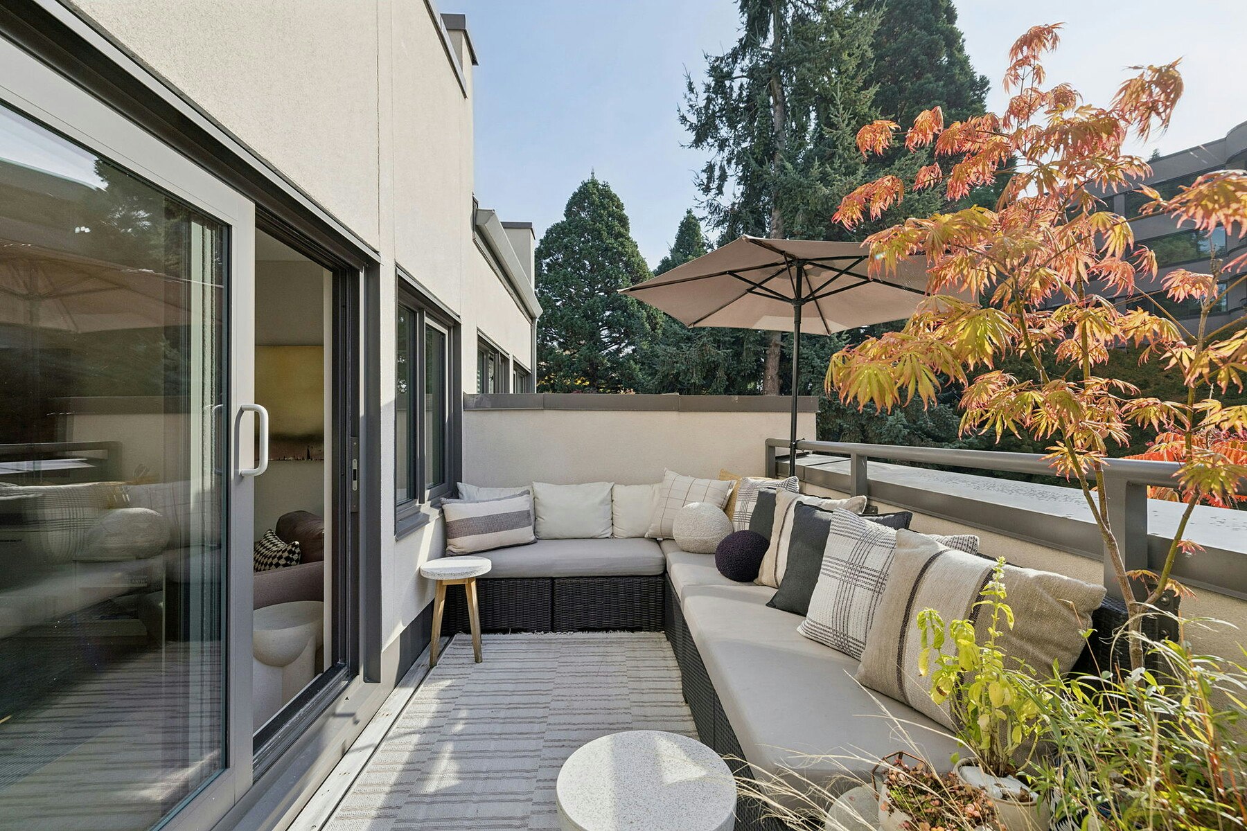 304-1477 Fountain Way, Vancouver, BC, V6H 3W9 - 28