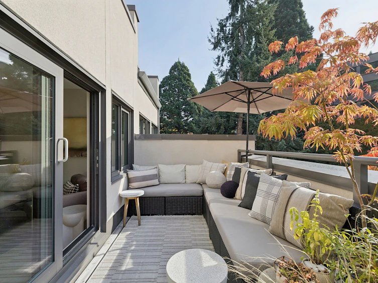 304-1477 Fountain Way, Vancouver, BC, V6H 3W9 - 28