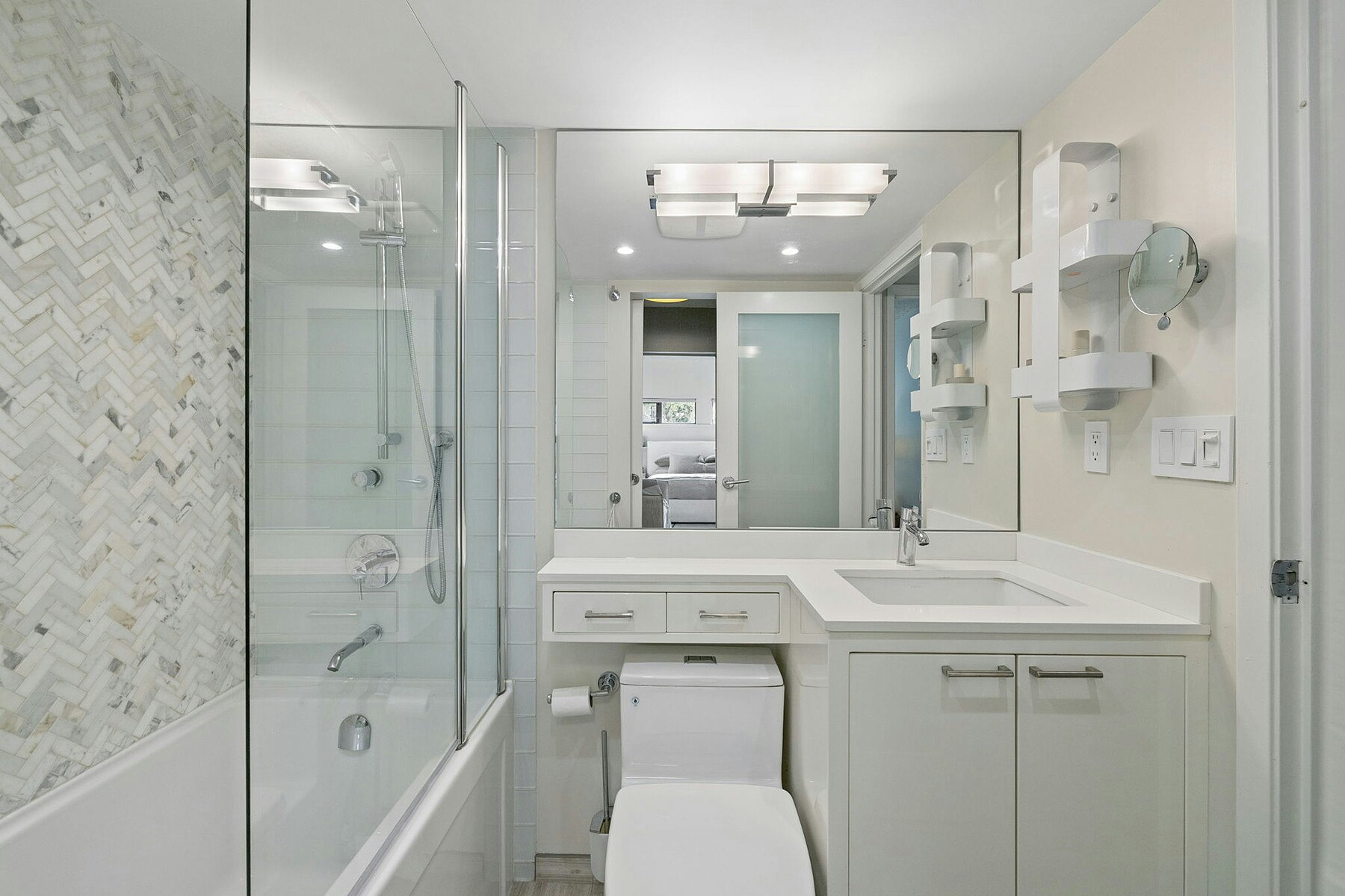 304-1477 Fountain Way, Vancouver, BC, V6H 3W9 - 19