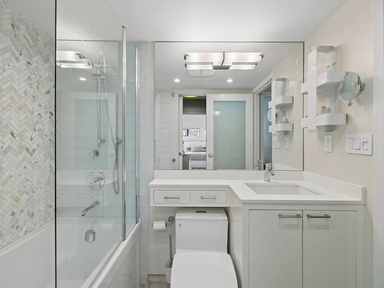 304-1477 Fountain Way, Vancouver, BC, V6H 3W9 - 19