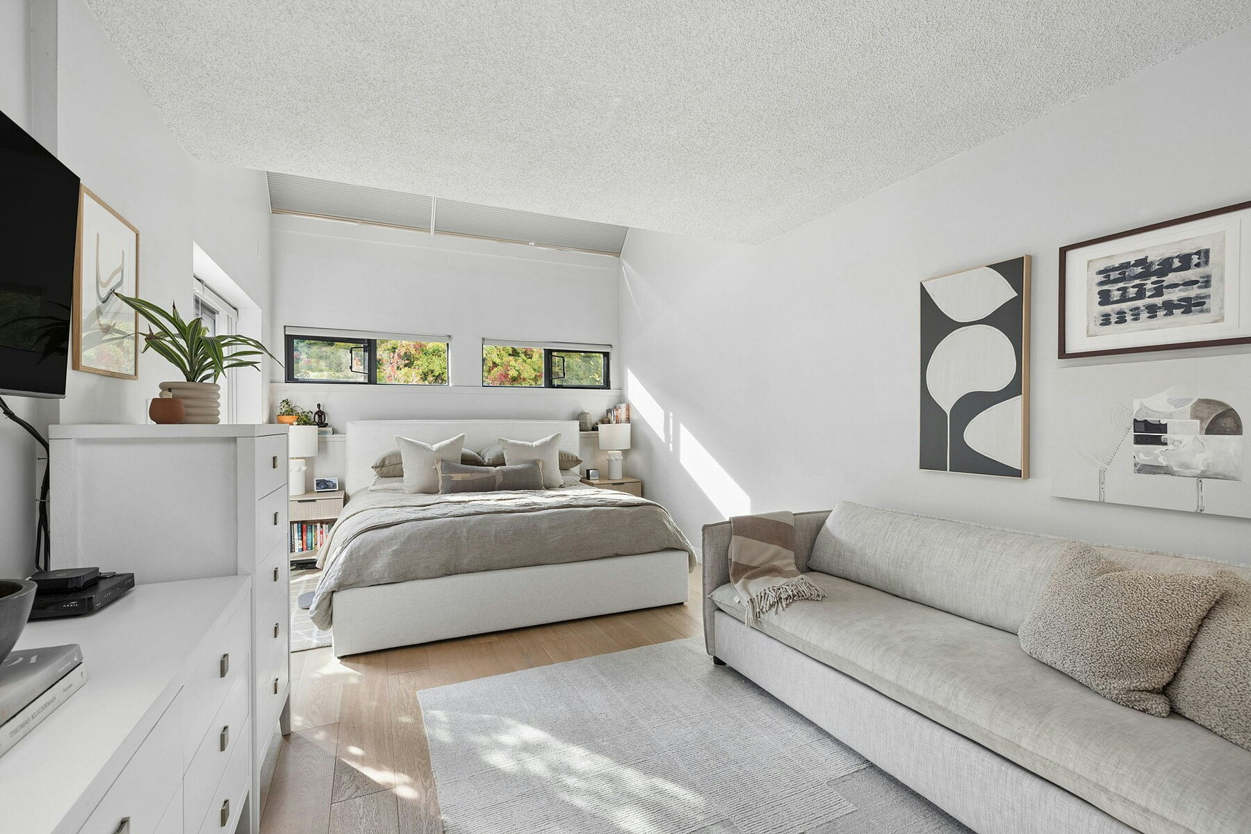304-1477 Fountain Way, Vancouver, BC, V6H 3W9 - 15
