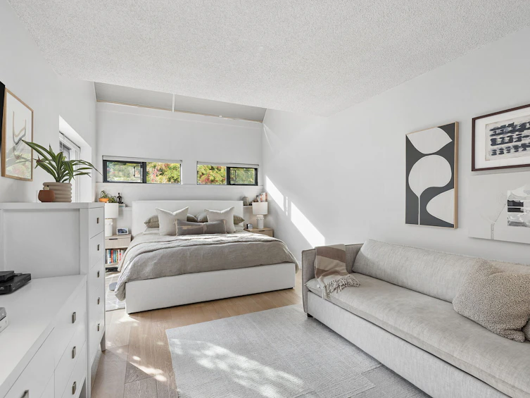 304-1477 Fountain Way, Vancouver, BC, V6H 3W9 - 15
