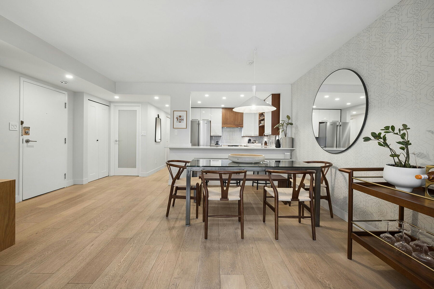304-1477 Fountain Way, Vancouver, BC, V6H 3W9 - 7