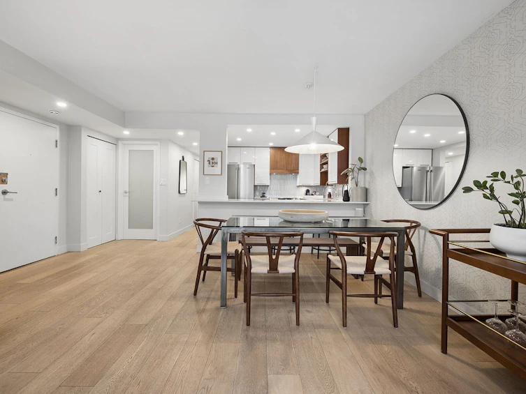 304-1477 Fountain Way, Vancouver, BC, V6H 3W9 - 7