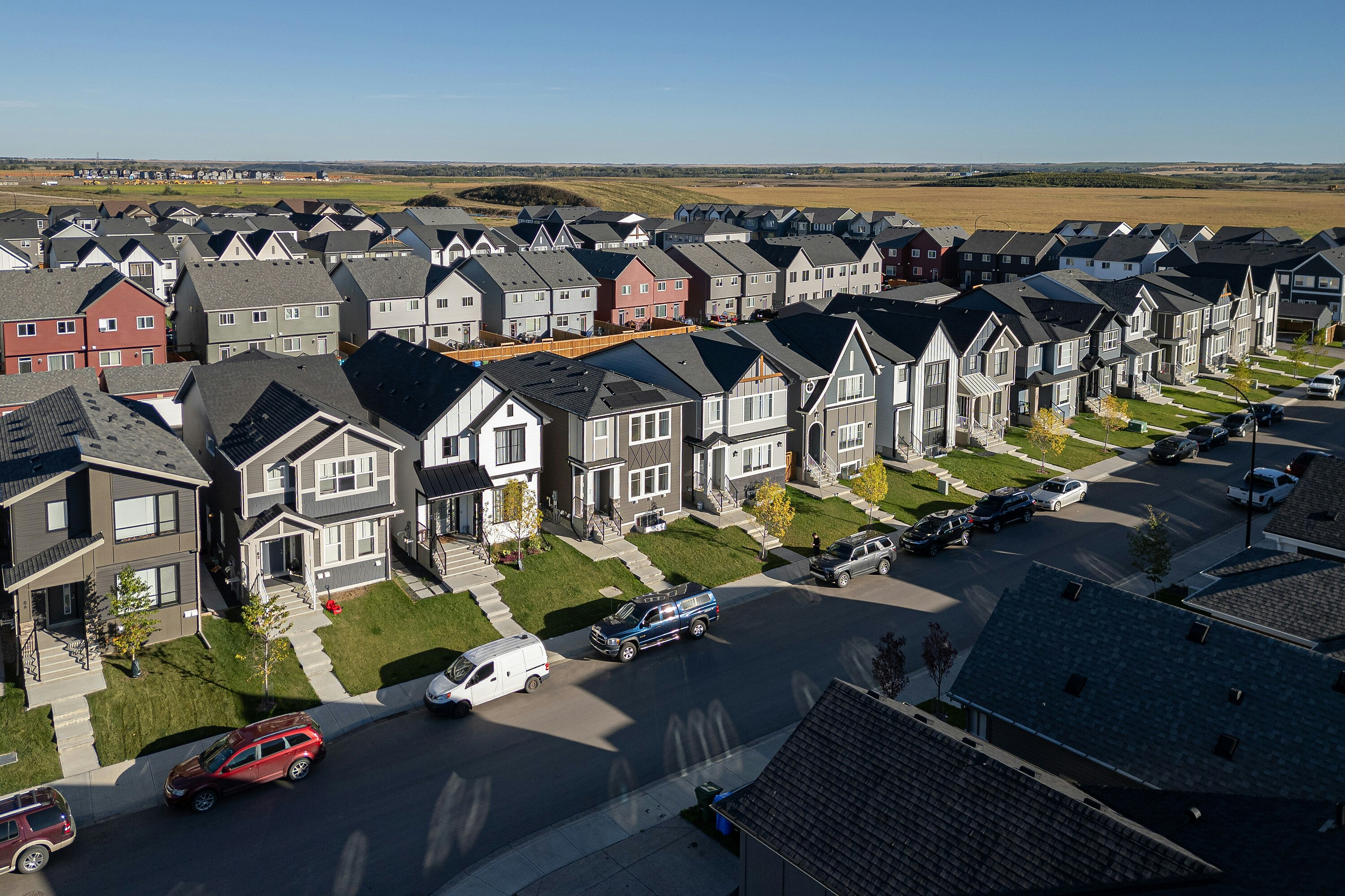74 Mallard Heath SE, Calgary, AB, T3S 0E4