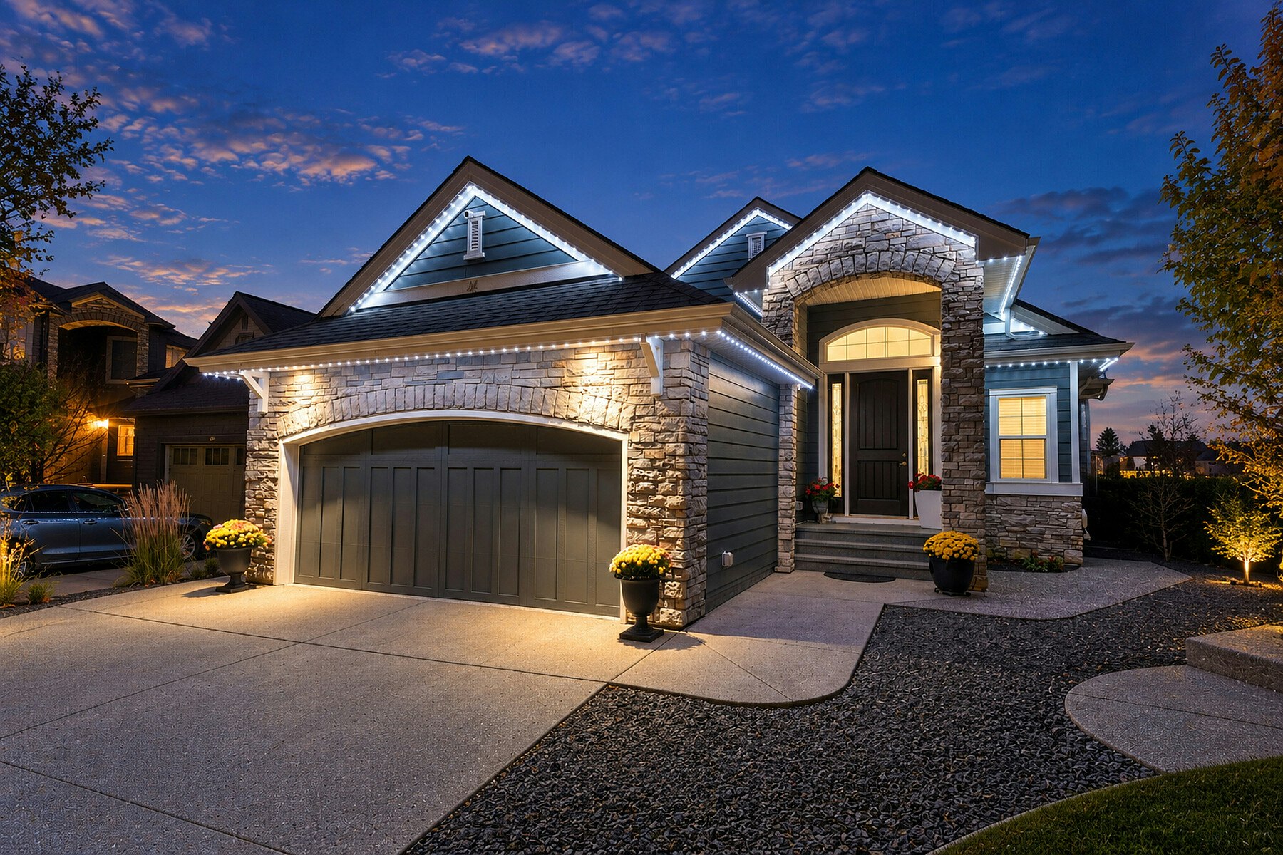 44 Legacy Cove SE, Calgary, AB, T2X 0Y7