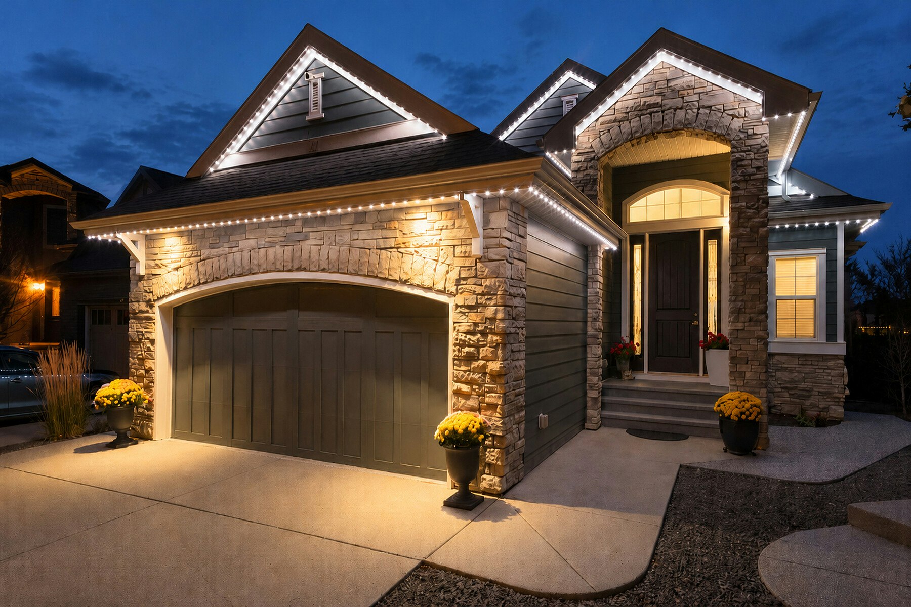 44 Legacy Cove SE, Calgary, AB, T2X 0Y7