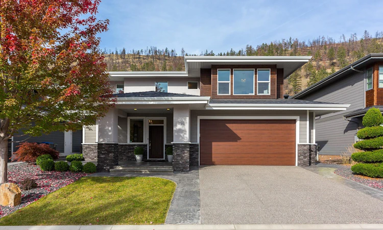 118 Split Pine Court