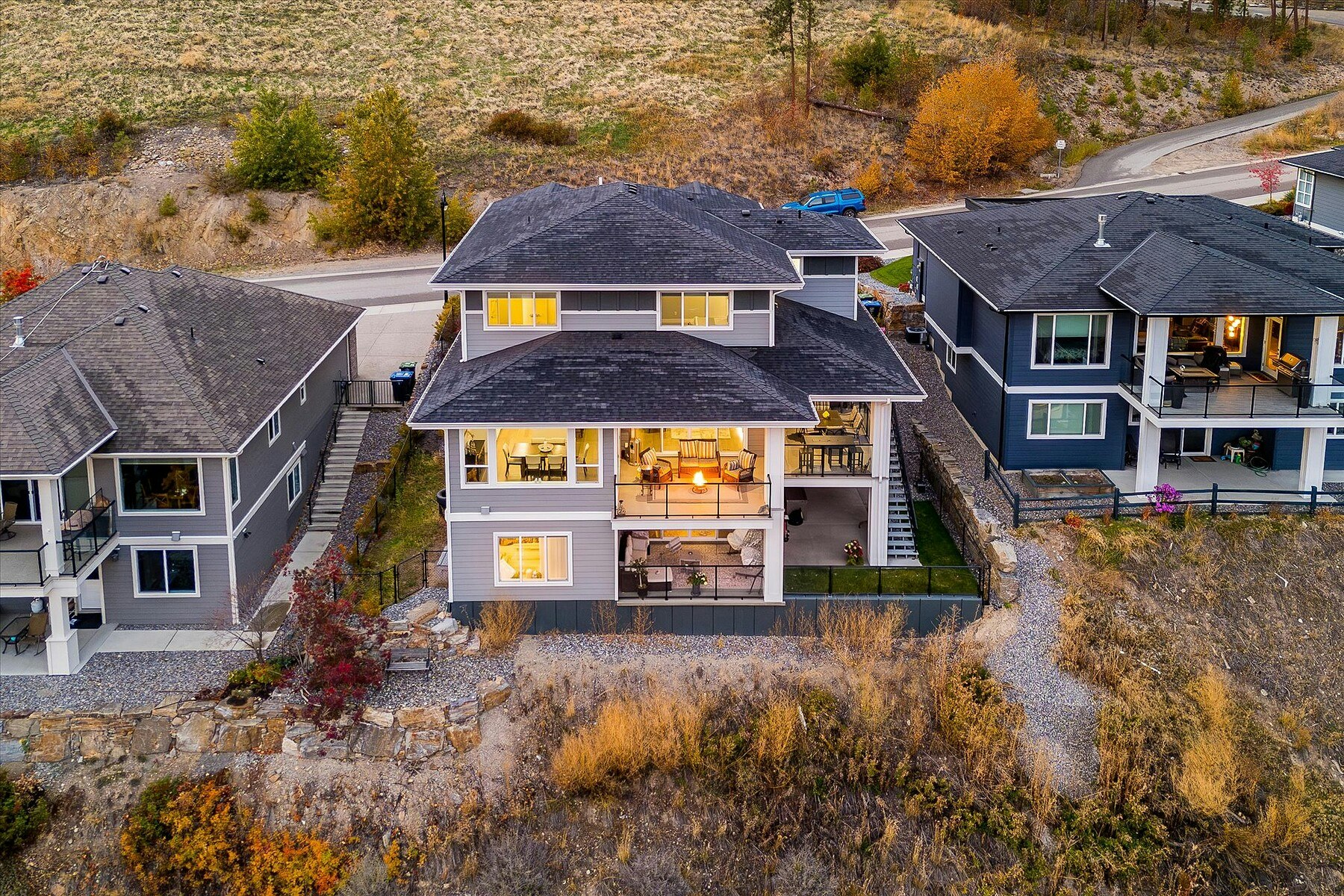 13359 Derek Trethewey Drive, Lake Country, BC, V4V 2W3 - 59