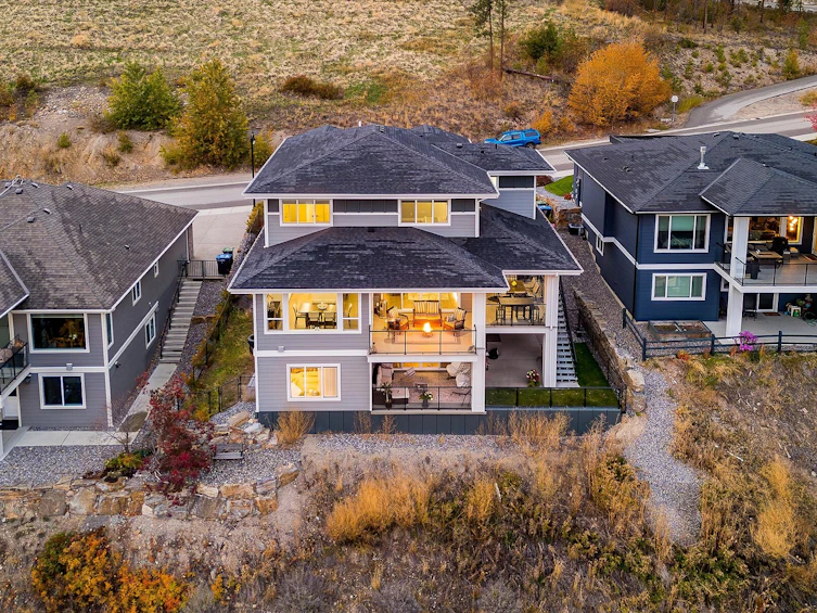 13359 Derek Trethewey Drive, Lake Country, BC, V4V 2W3 - 59