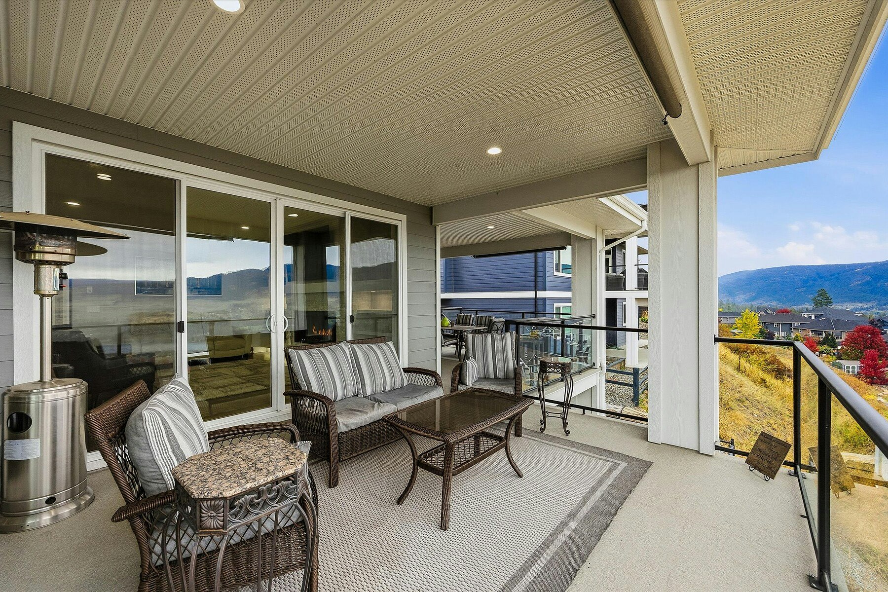 13359 Derek Trethewey Drive, Lake Country, BC, V4V 2W3 - 24