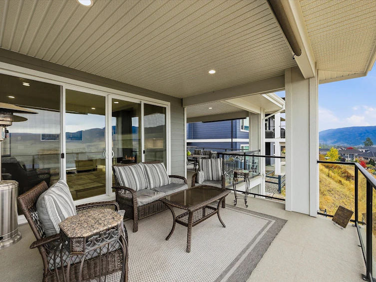 13359 Derek Trethewey Drive, Lake Country, BC, V4V 2W3 - 24