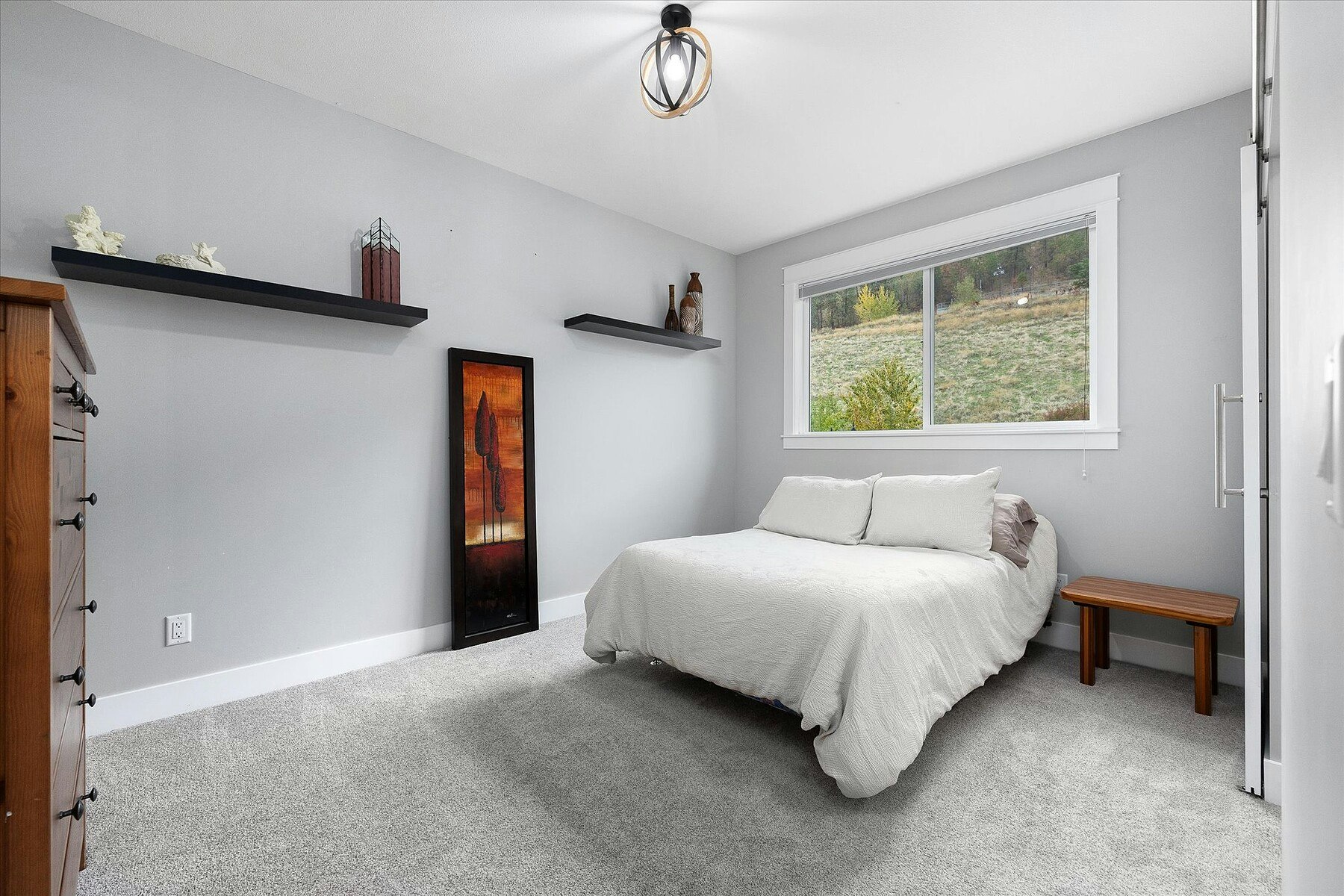 13359 Derek Trethewey Drive, Lake Country, BC, V4V 2W3 - 47
