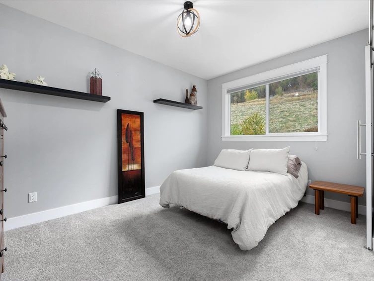 13359 Derek Trethewey Drive, Lake Country, BC, V4V 2W3 - 47