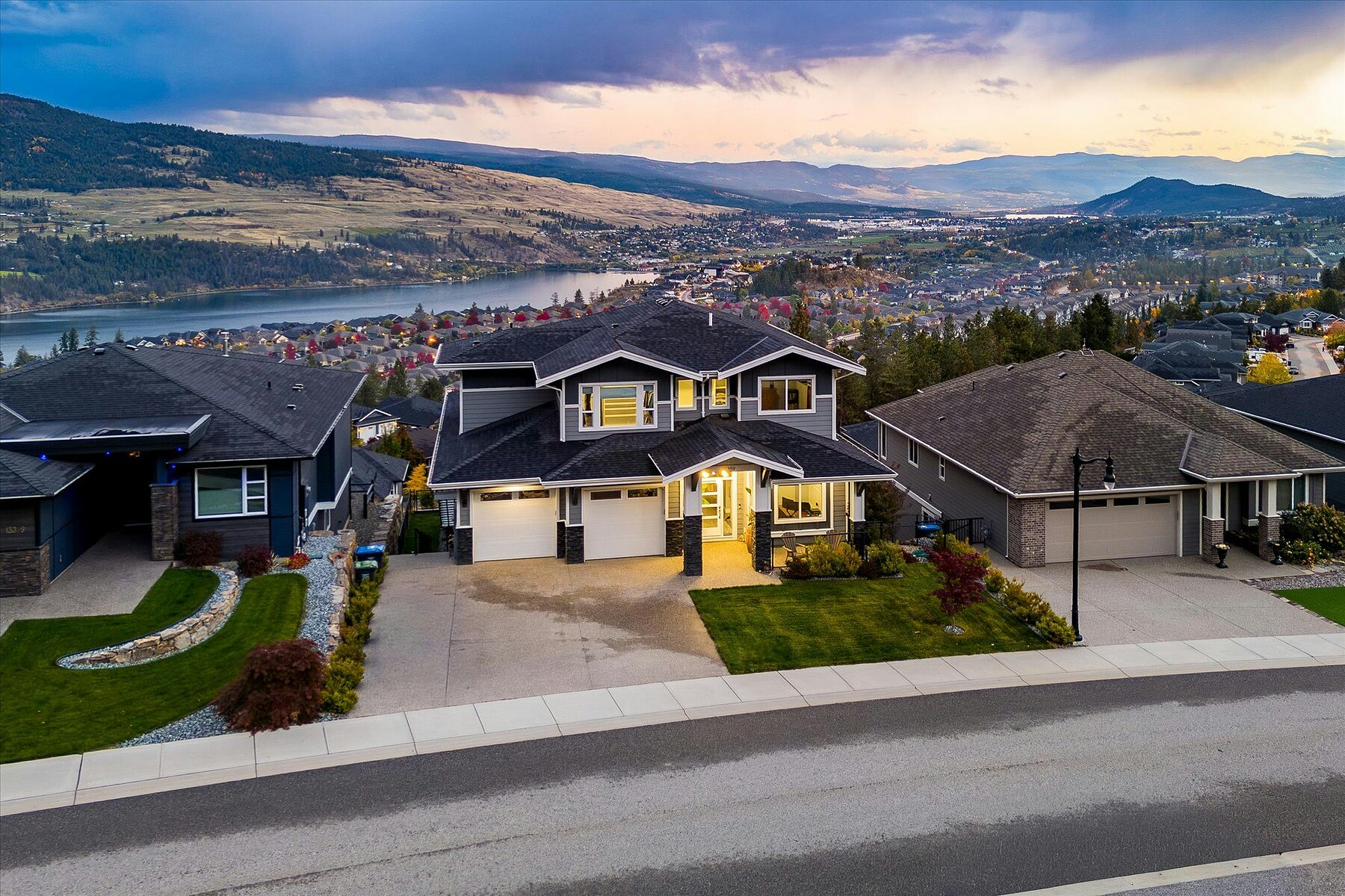 13359 Derek Trethewey Drive, Lake Country, BC, V4V 2W3 - 58