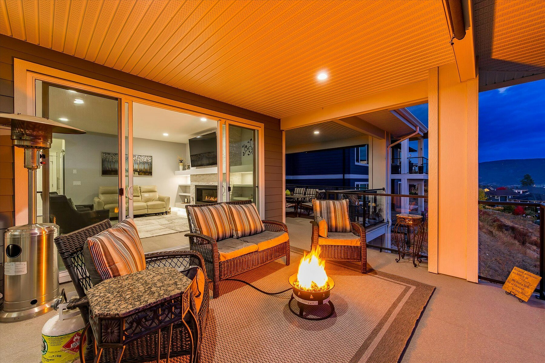 13359 Derek Trethewey Drive, Lake Country, BC, V4V 2W3 - 32